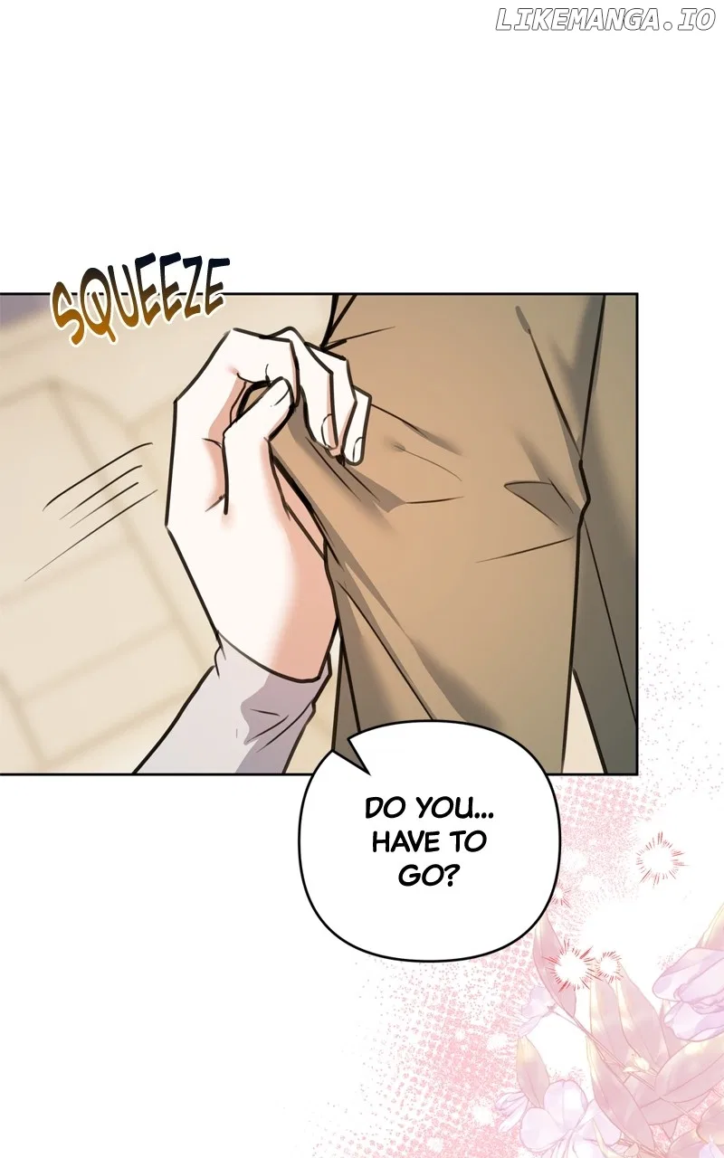 A Prenuptial Contract Chapter 106 – Page 52