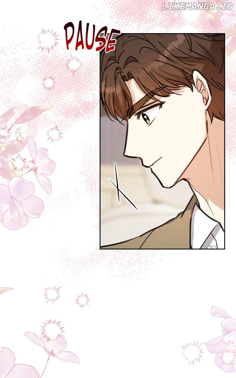 A Prenuptial Contract Chapter 106 – Page 53