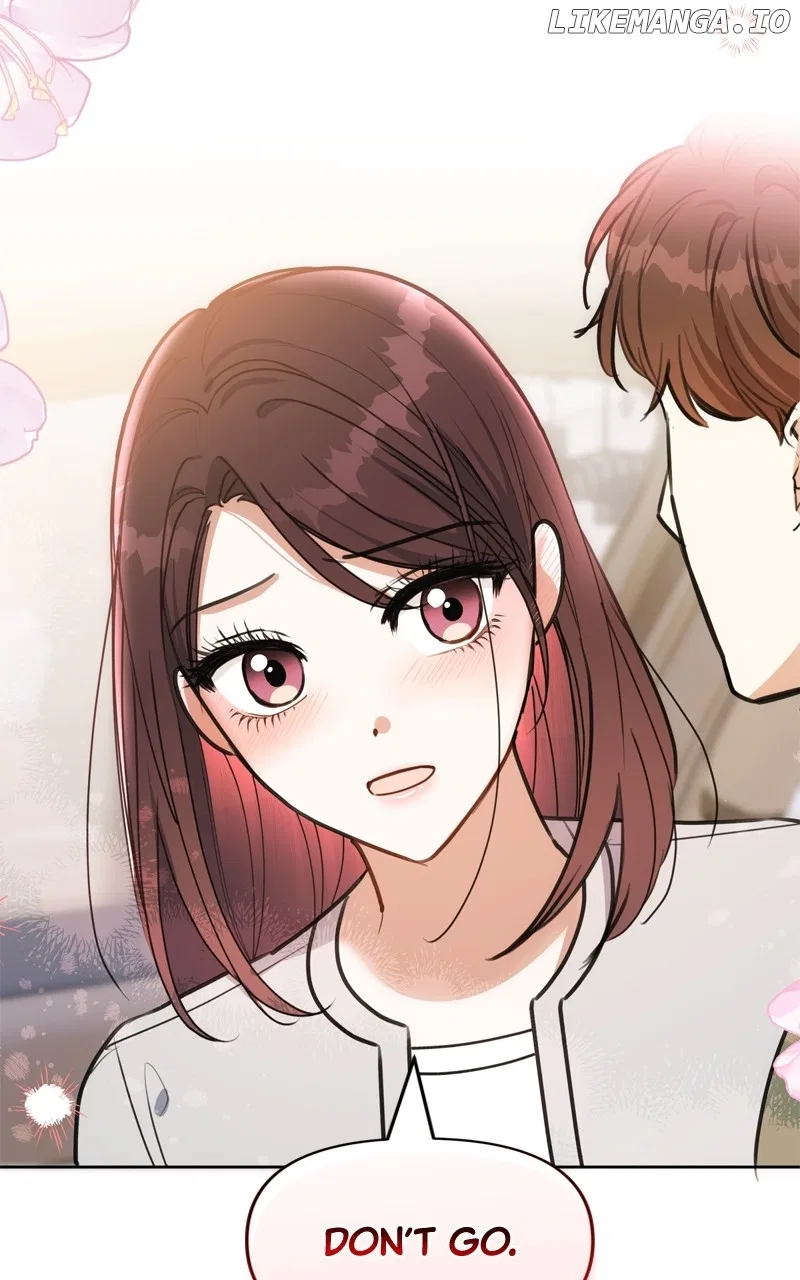 A Prenuptial Contract Chapter 106 – Page 54