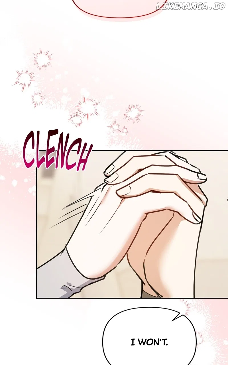 A Prenuptial Contract Chapter 106 – Page 55