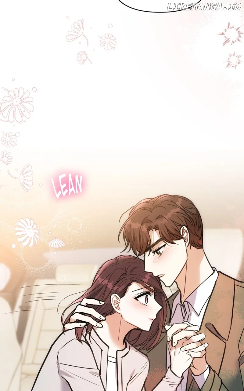 A Prenuptial Contract Chapter 106 – Page 56
