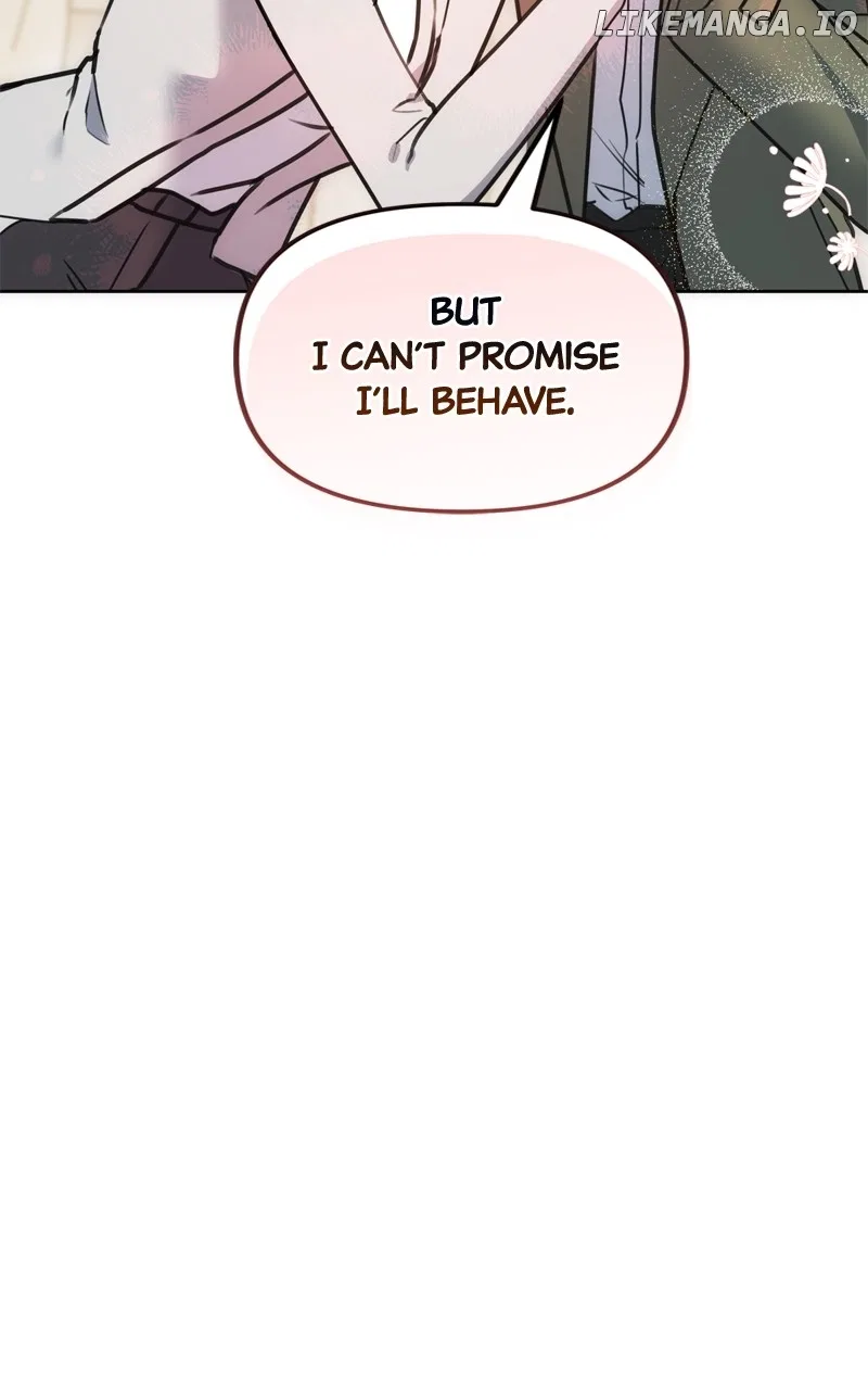 A Prenuptial Contract Chapter 106 – Page 57