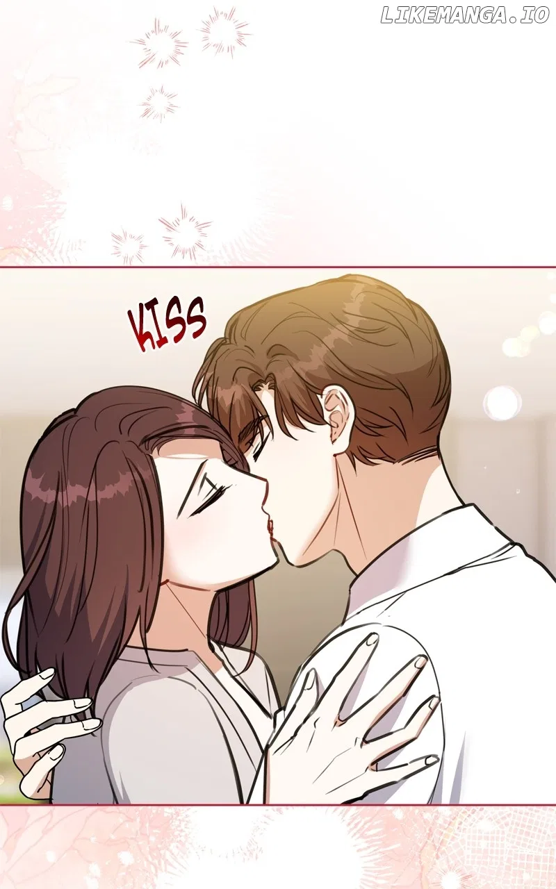 A Prenuptial Contract Chapter 106 – Page 60