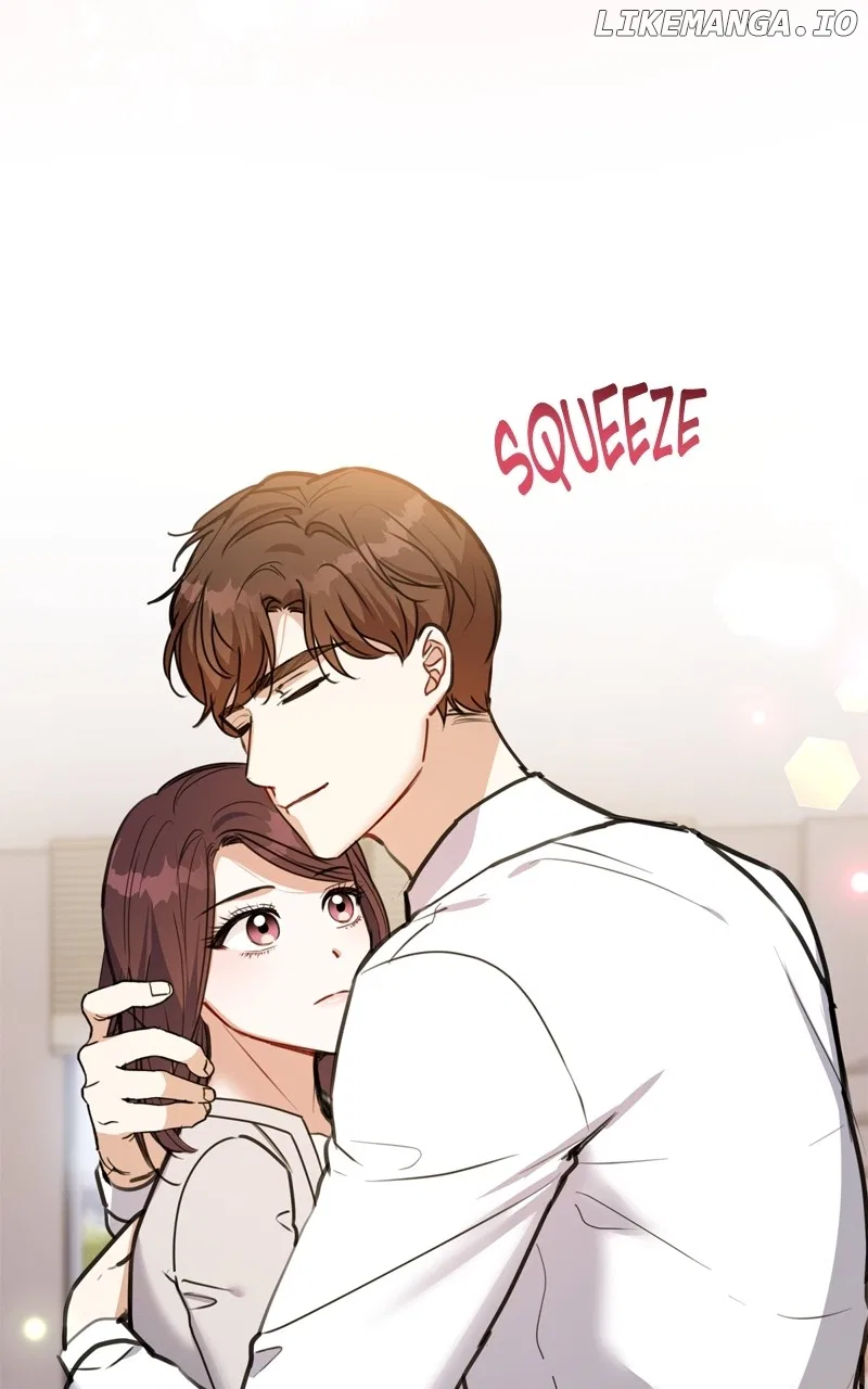 A Prenuptial Contract Chapter 106 – Page 63