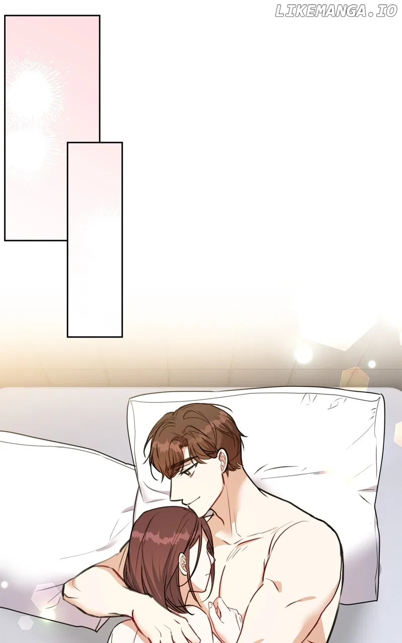 A Prenuptial Contract Chapter 106 – Page 65