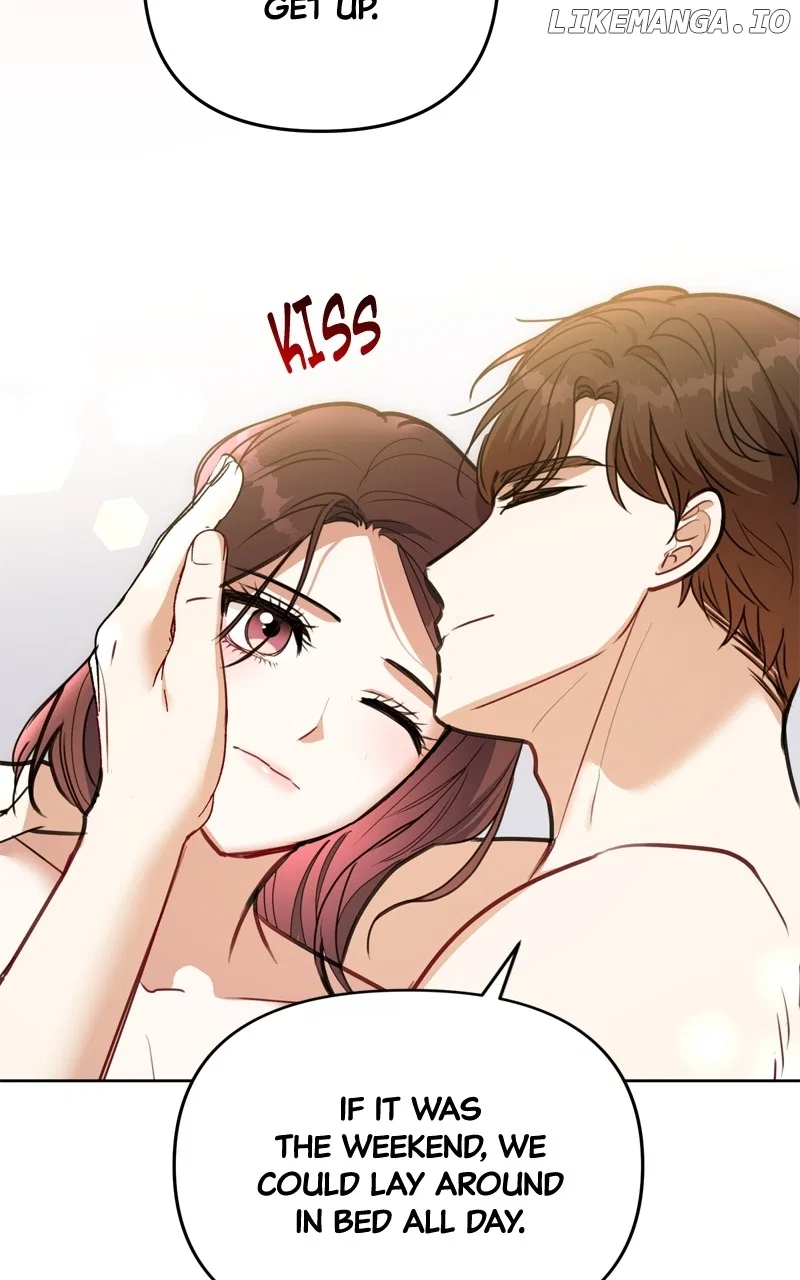 A Prenuptial Contract Chapter 106 – Page 68