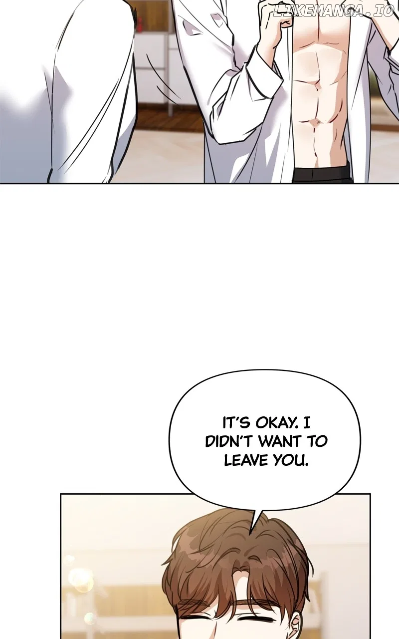 A Prenuptial Contract Chapter 106 – Page 70