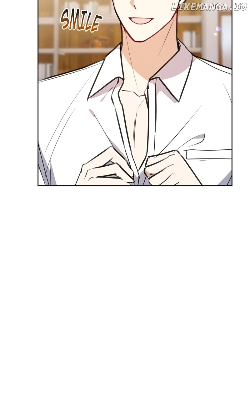 A Prenuptial Contract Chapter 106 – Page 71