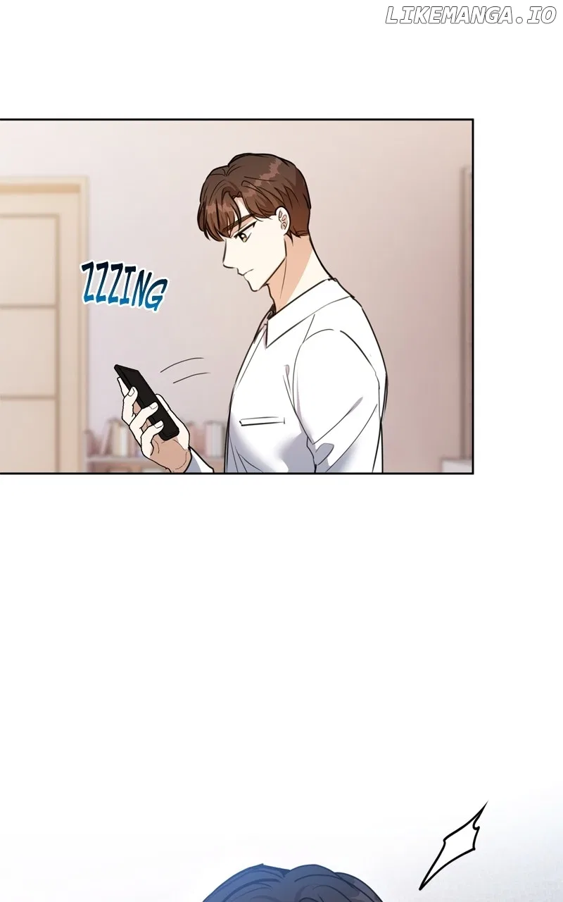 A Prenuptial Contract Chapter 106 – Page 72