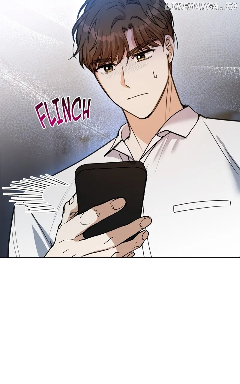 A Prenuptial Contract Chapter 106 – Page 73
