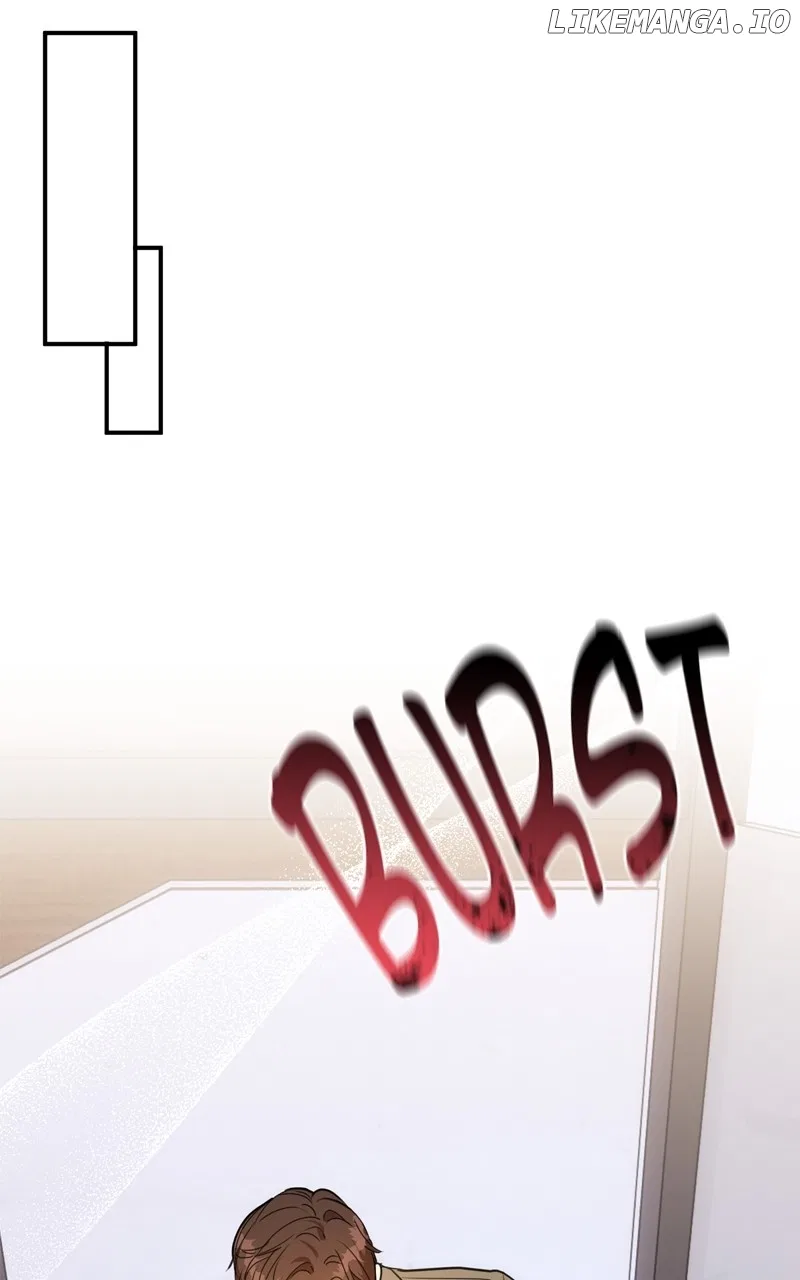 A Prenuptial Contract Chapter 106 – Page 74