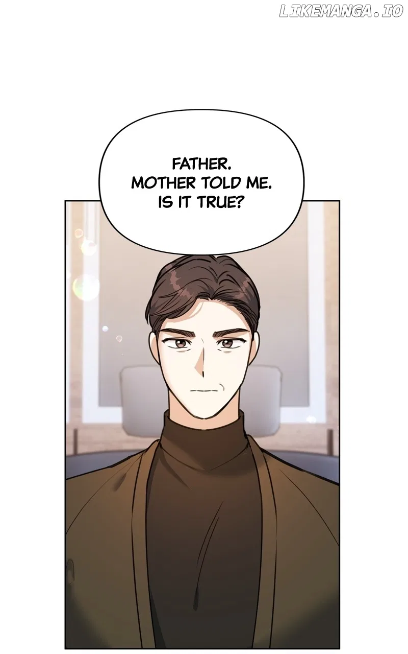 A Prenuptial Contract Chapter 106 – Page 76