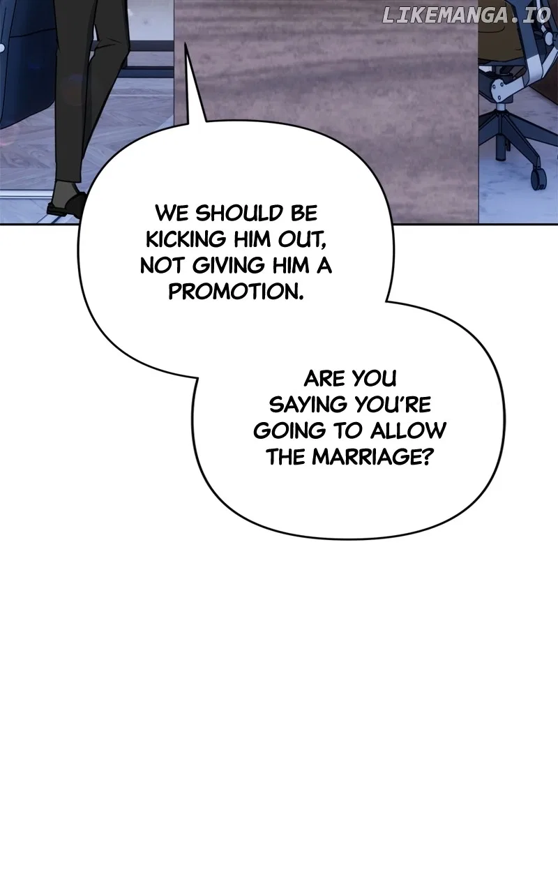 A Prenuptial Contract Chapter 106 – Page 78