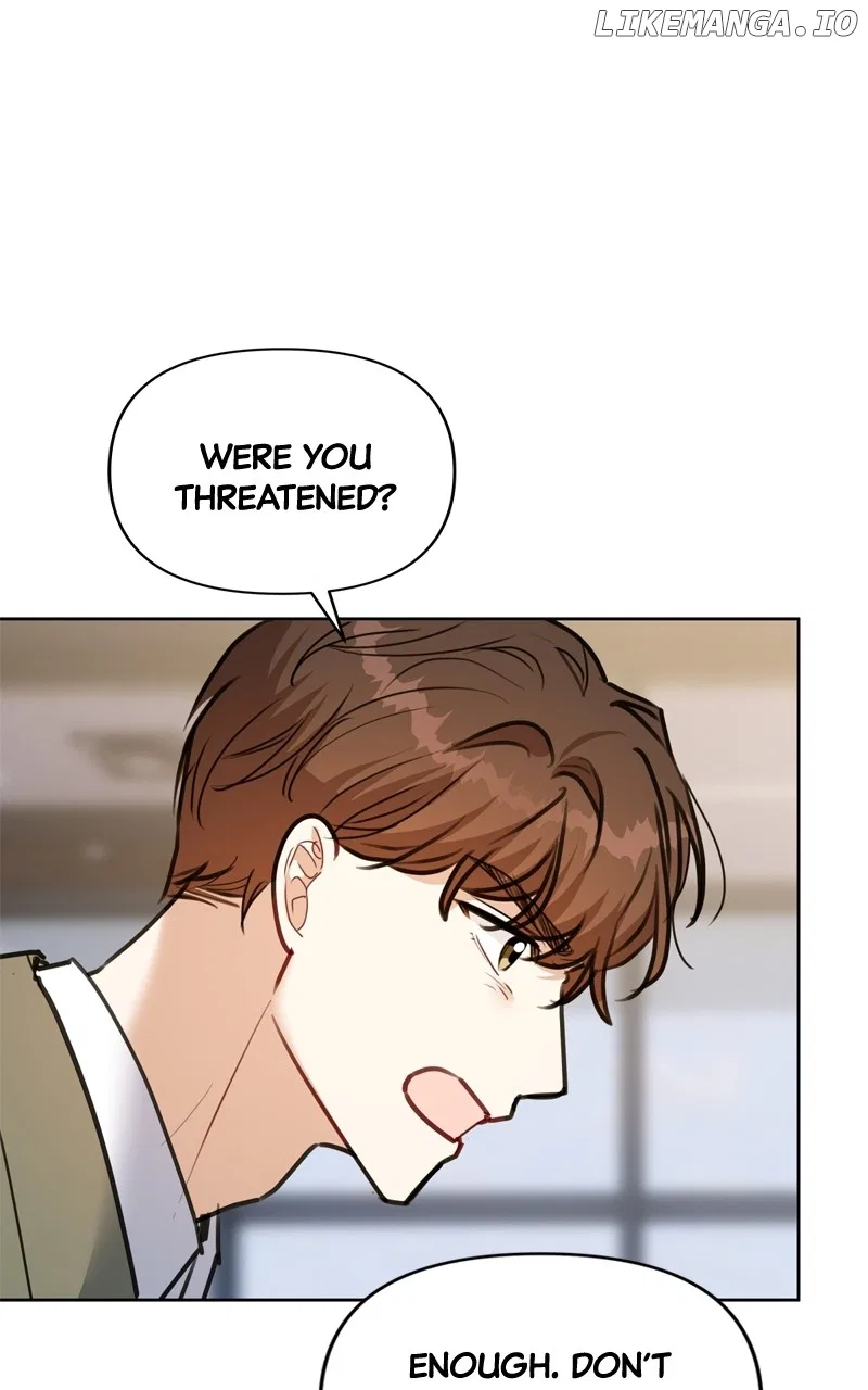 A Prenuptial Contract Chapter 106 – Page 79