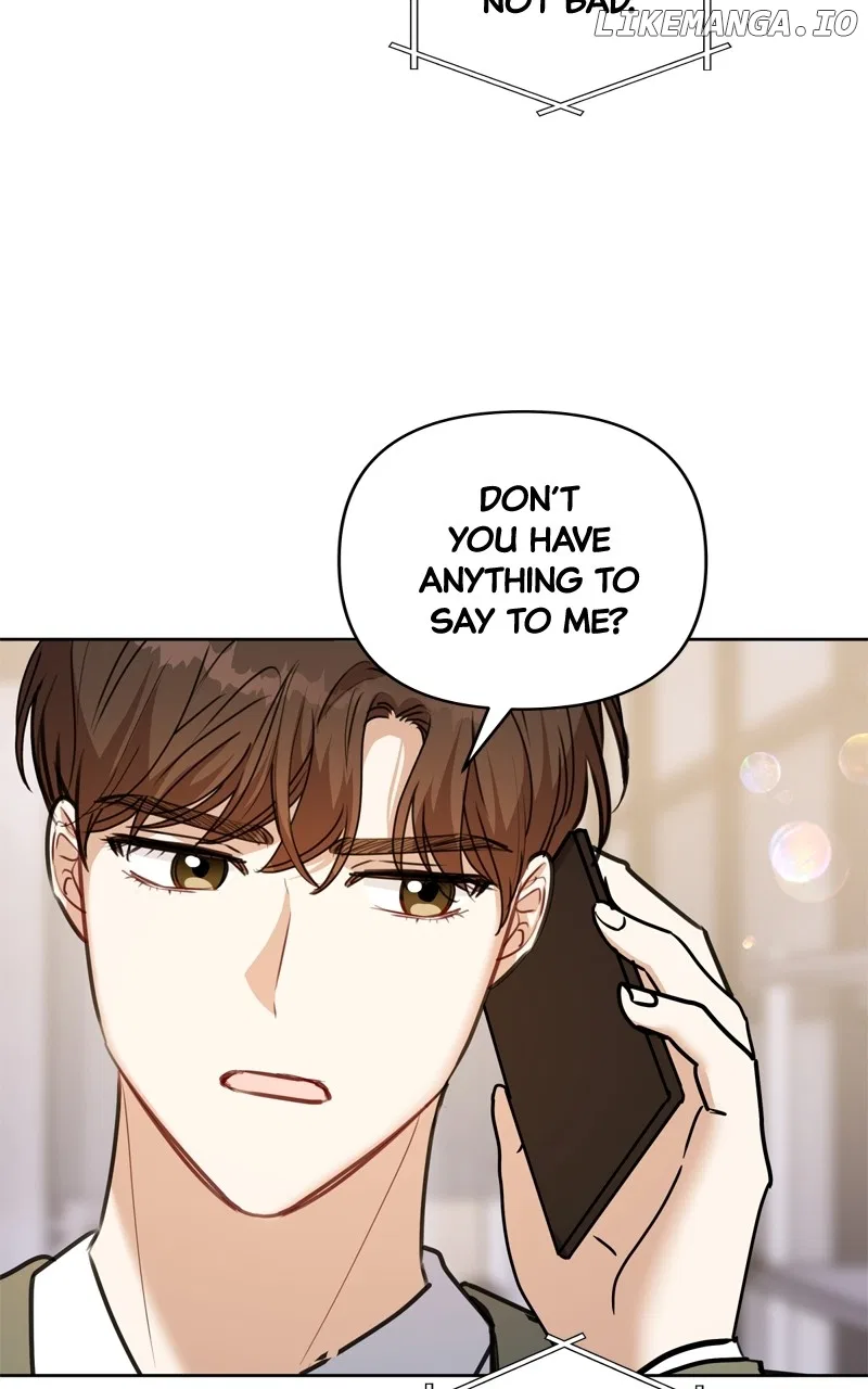 A Prenuptial Contract Chapter 106 – Page 85