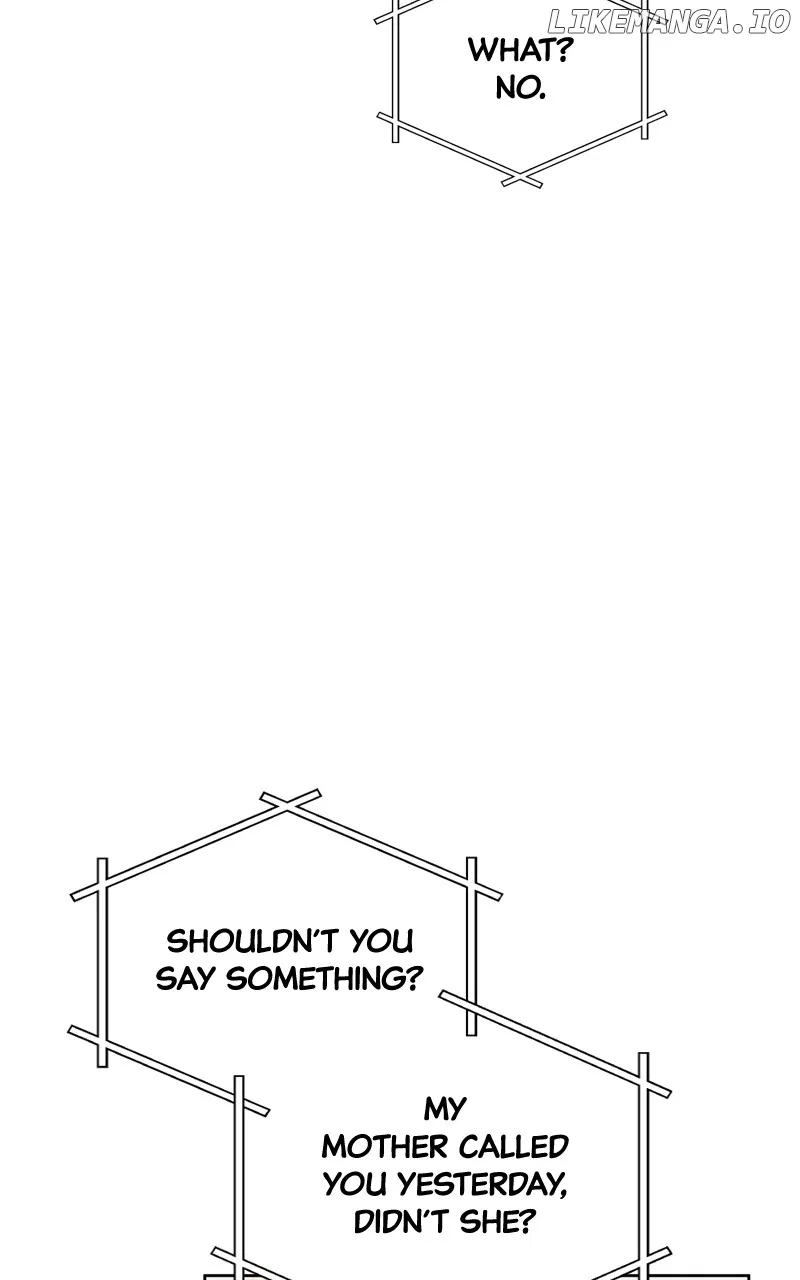 A Prenuptial Contract Chapter 106 – Page 86