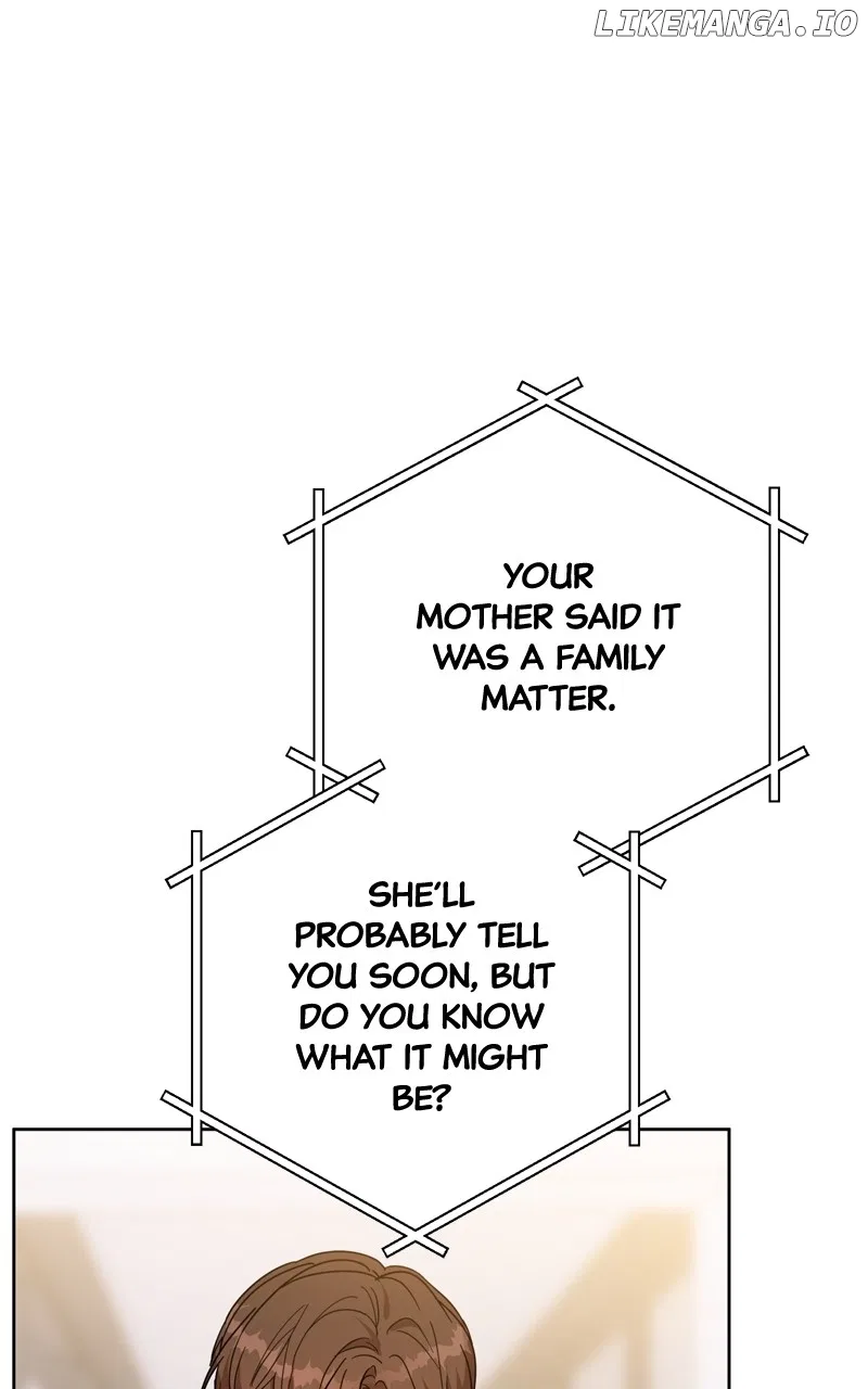 A Prenuptial Contract Chapter 106 – Page 93