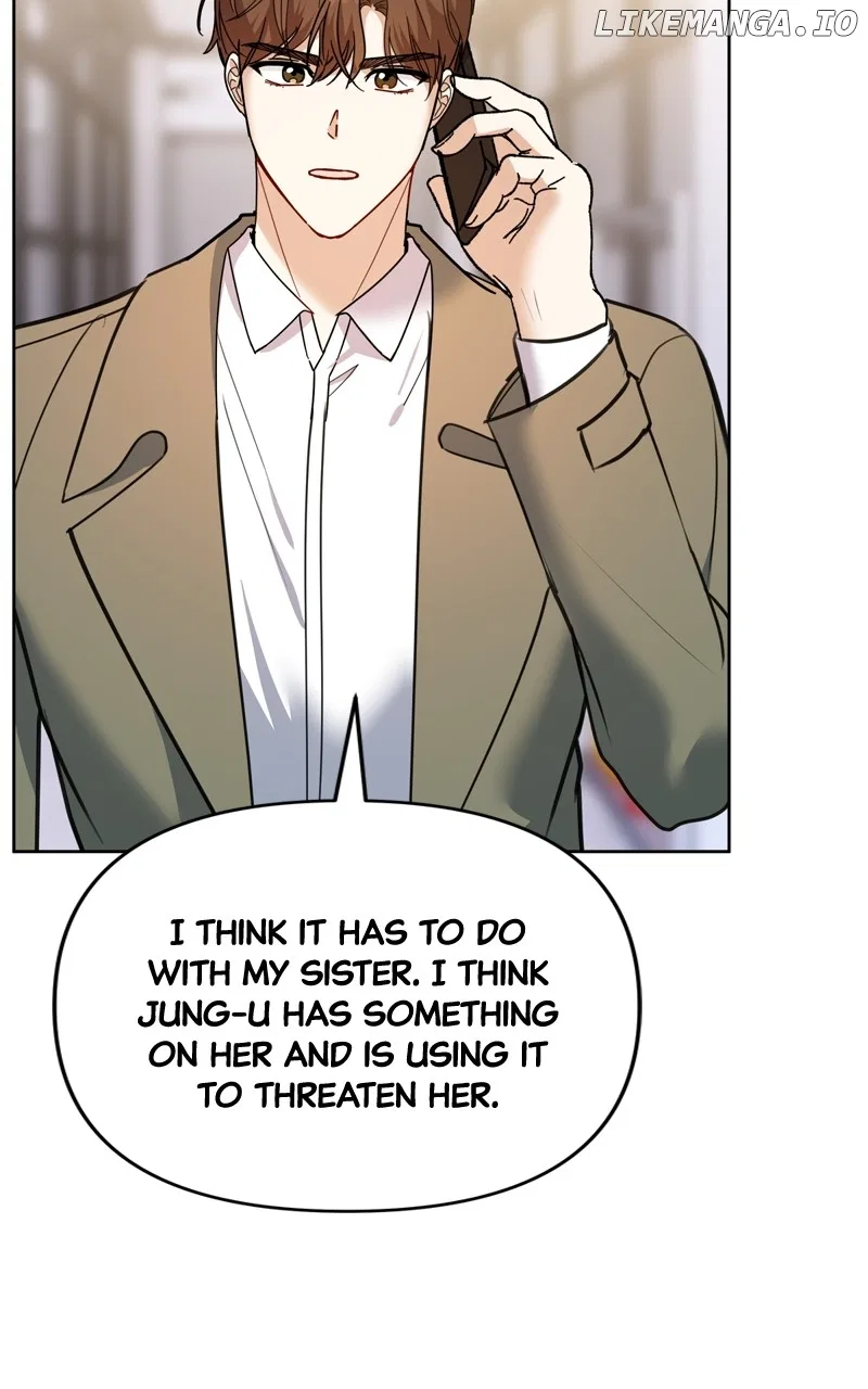 A Prenuptial Contract Chapter 106 – Page 94