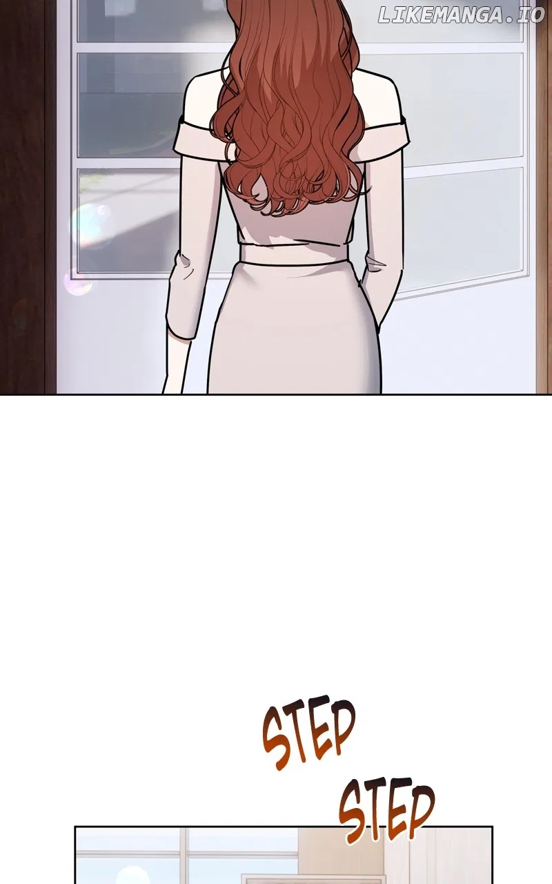 A Prenuptial Contract Chapter 105 – Page 4