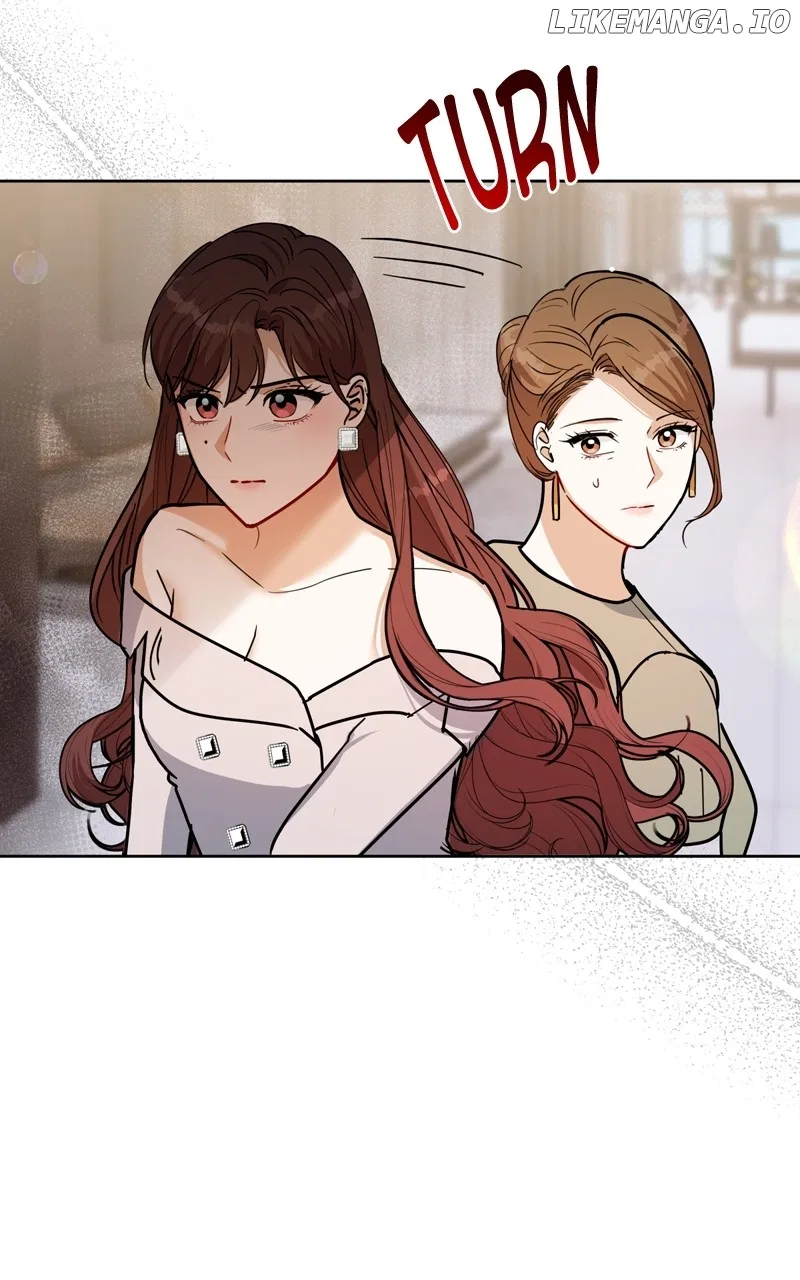 A Prenuptial Contract Chapter 105 – Page 6
