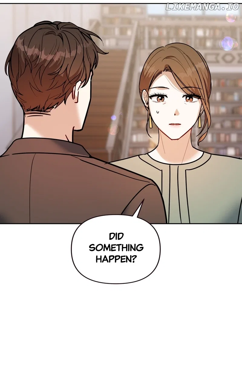 A Prenuptial Contract Chapter 105 – Page 7