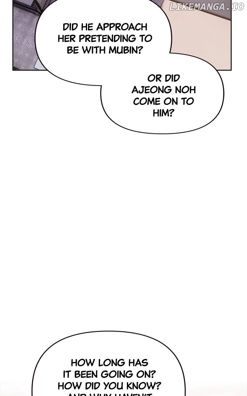 A Prenuptial Contract Chapter 105 – Page 12