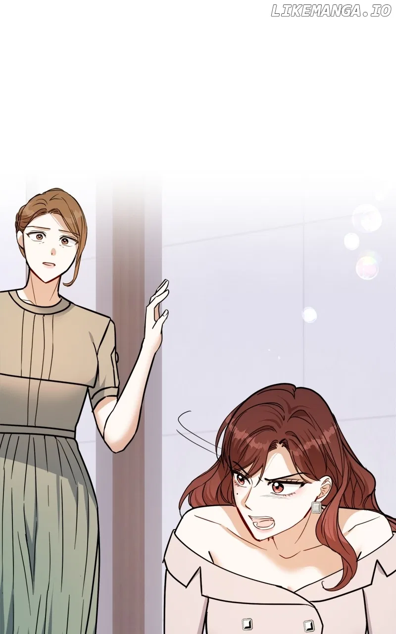 A Prenuptial Contract Chapter 105 – Page 23