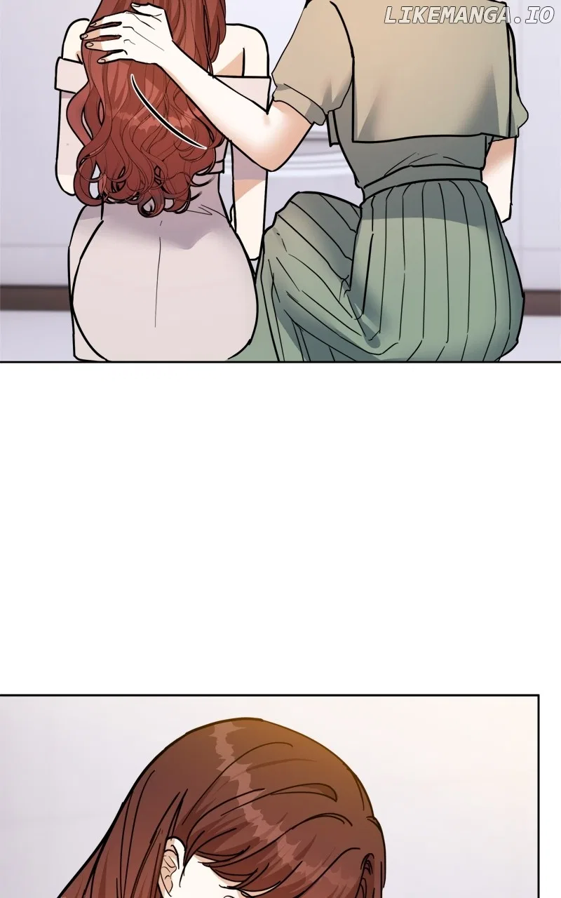 A Prenuptial Contract Chapter 105 – Page 28