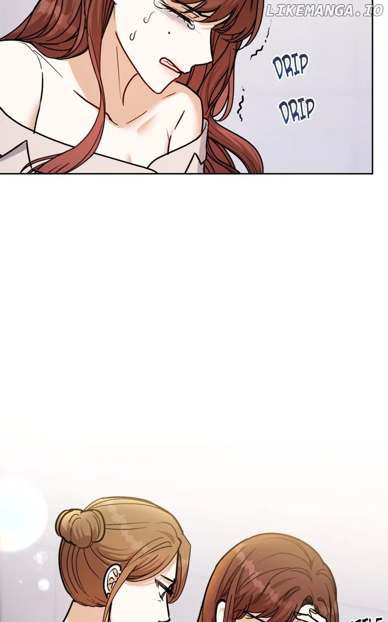 A Prenuptial Contract Chapter 105 – Page 29