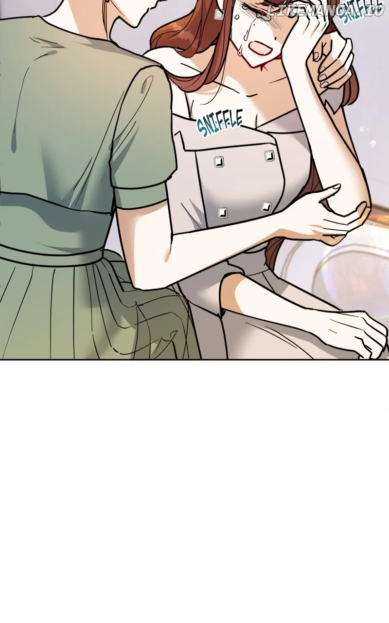 A Prenuptial Contract Chapter 105 – Page 30