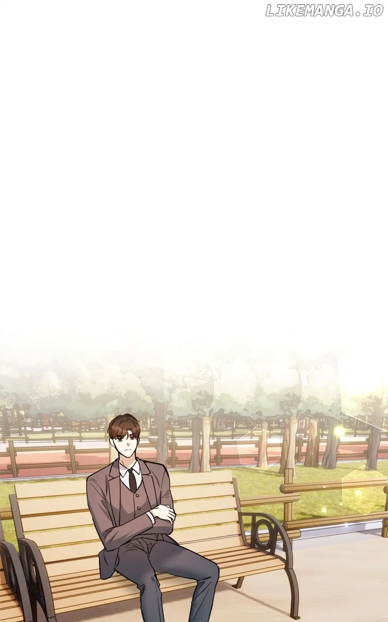 A Prenuptial Contract Chapter 105 – Page 32