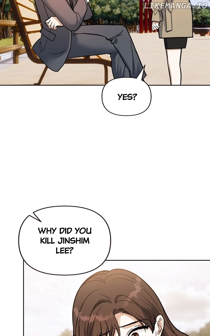 A Prenuptial Contract Chapter 105 – Page 36