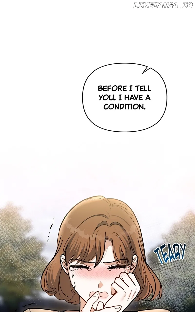 A Prenuptial Contract Chapter 105 – Page 47