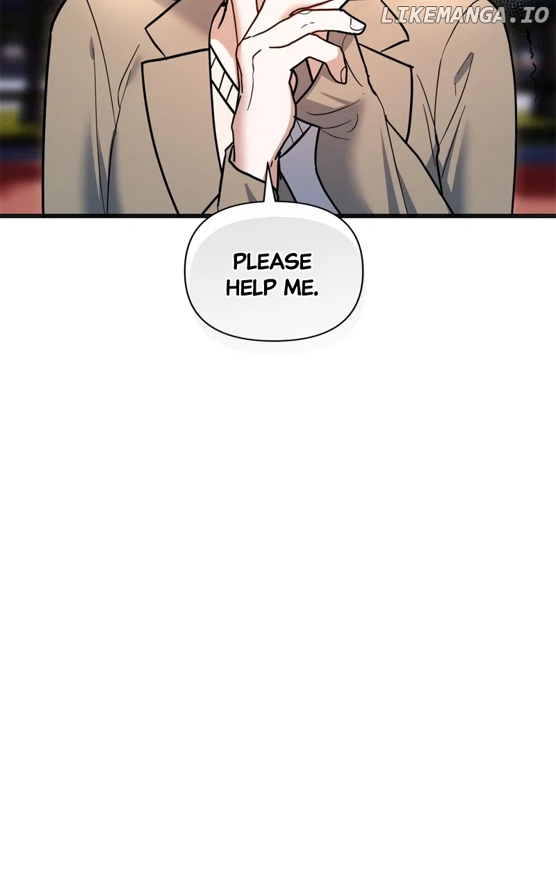 A Prenuptial Contract Chapter 105 – Page 48