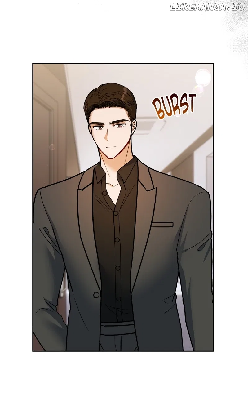 A Prenuptial Contract Chapter 105 – Page 52