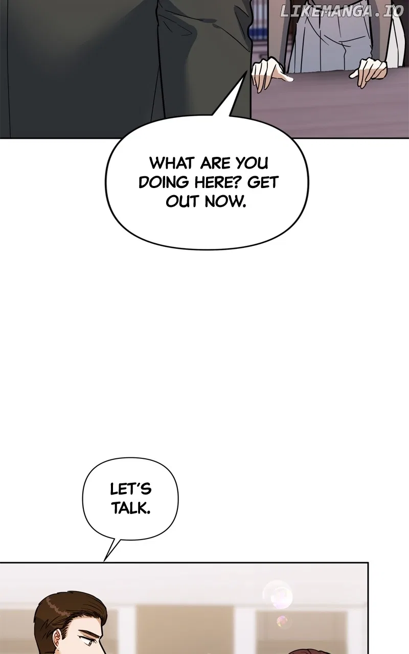 A Prenuptial Contract Chapter 105 – Page 54