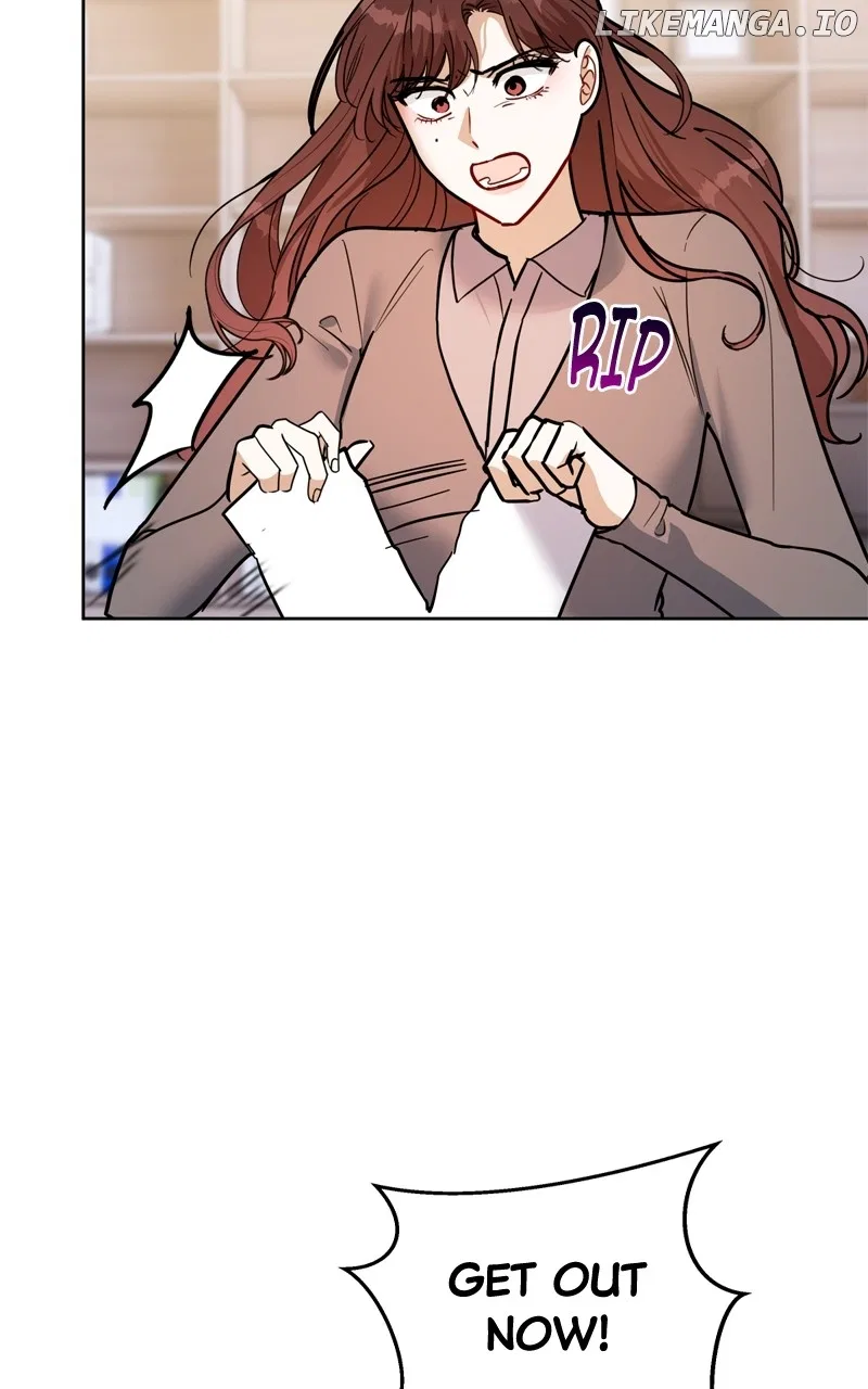 A Prenuptial Contract Chapter 105 – Page 60