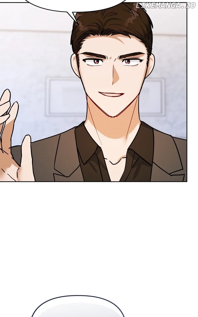 A Prenuptial Contract Chapter 105 – Page 68
