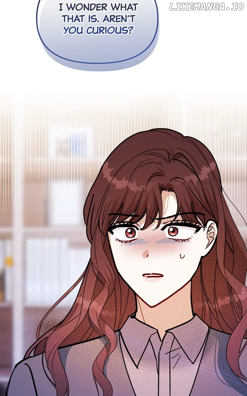 A Prenuptial Contract Chapter 105 – Page 69