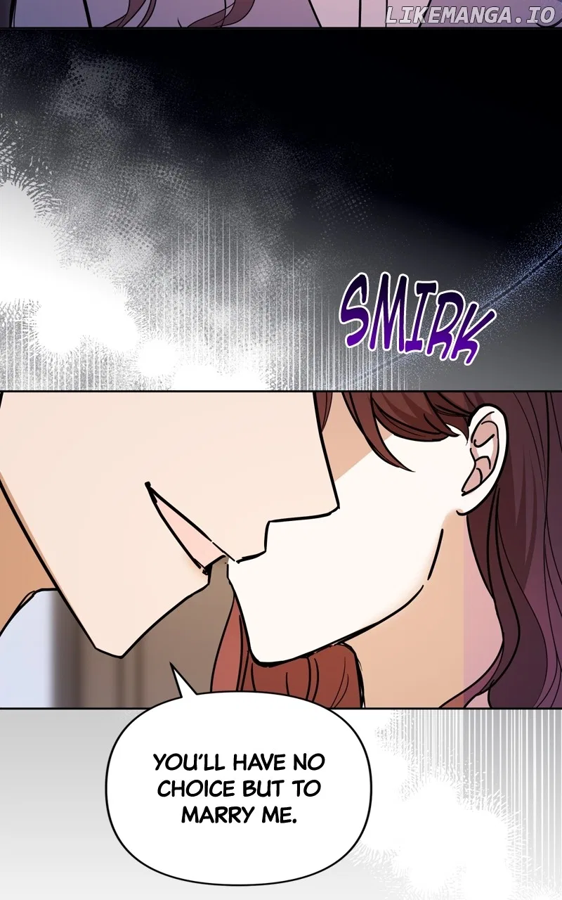 A Prenuptial Contract Chapter 105 – Page 70