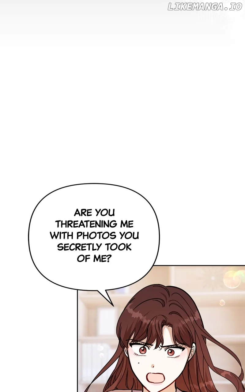 A Prenuptial Contract Chapter 105 – Page 71