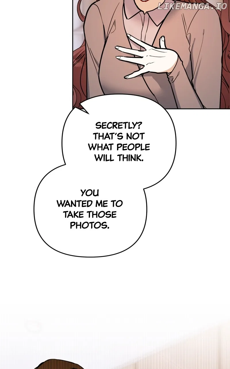 A Prenuptial Contract Chapter 105 – Page 72