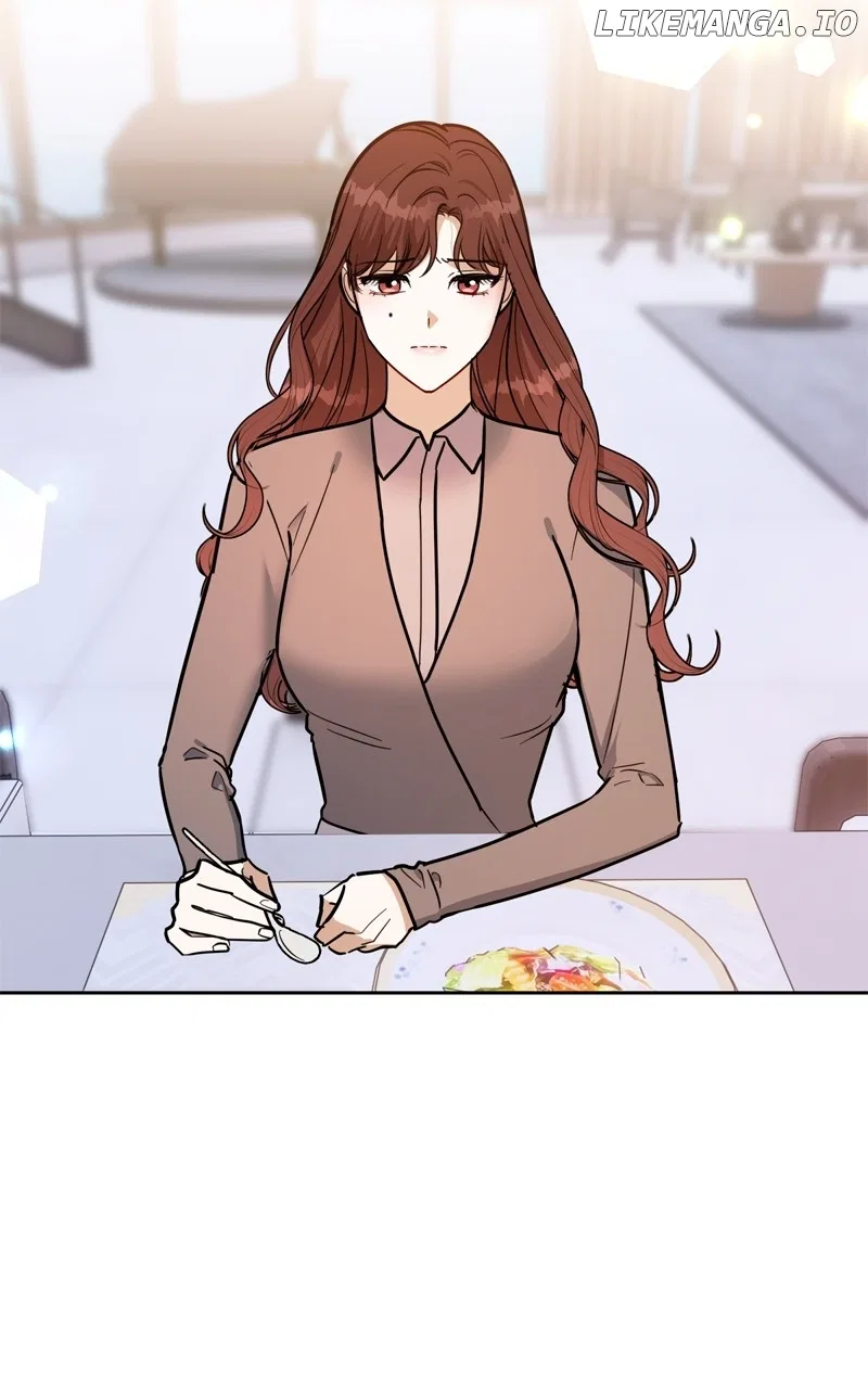 A Prenuptial Contract Chapter 105 – Page 75