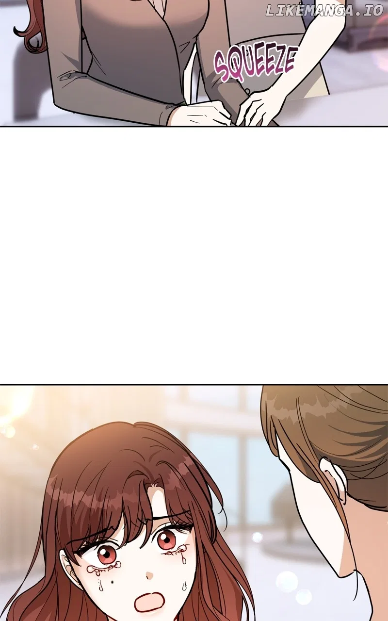 A Prenuptial Contract Chapter 105 – Page 78