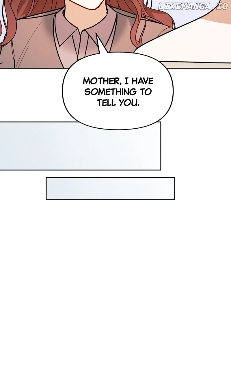 A Prenuptial Contract Chapter 105 – Page 79
