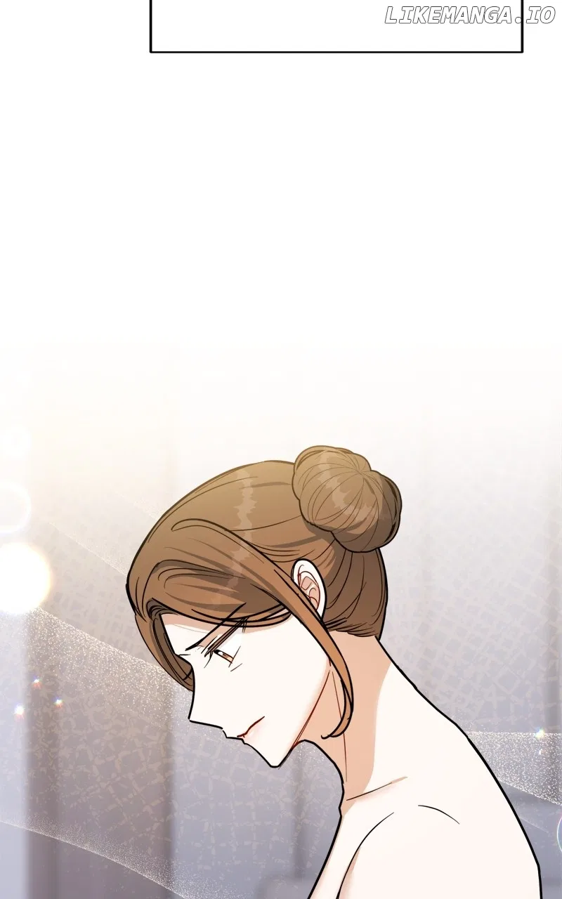 A Prenuptial Contract Chapter 105 – Page 83