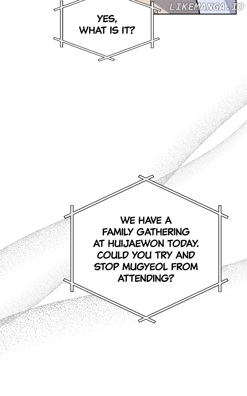 A Prenuptial Contract Chapter 105 – Page 88