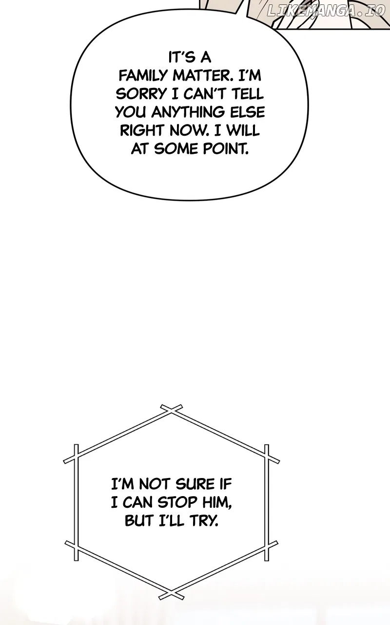 A Prenuptial Contract Chapter 105 – Page 90