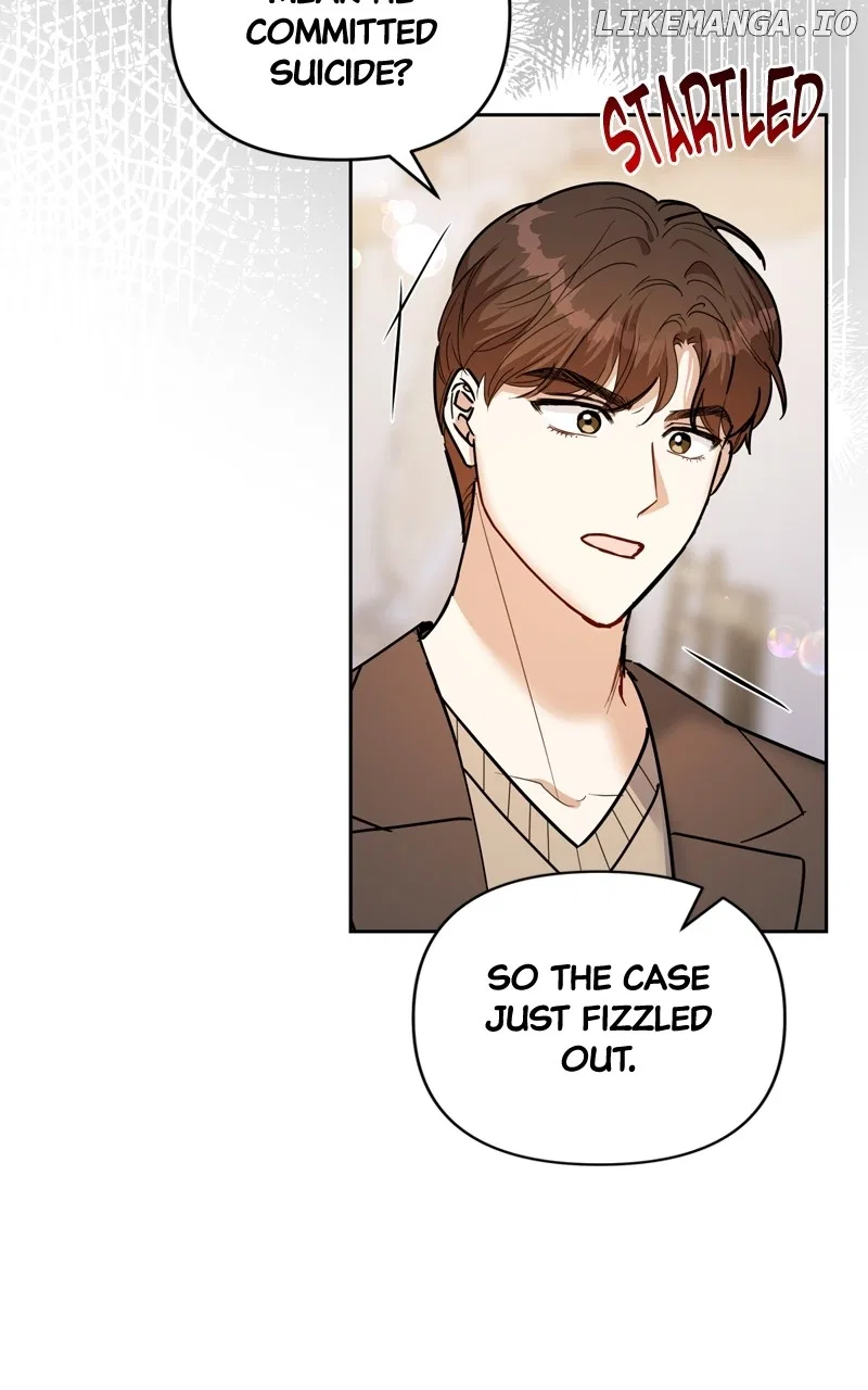 A Prenuptial Contract Chapter 104 – Page 13