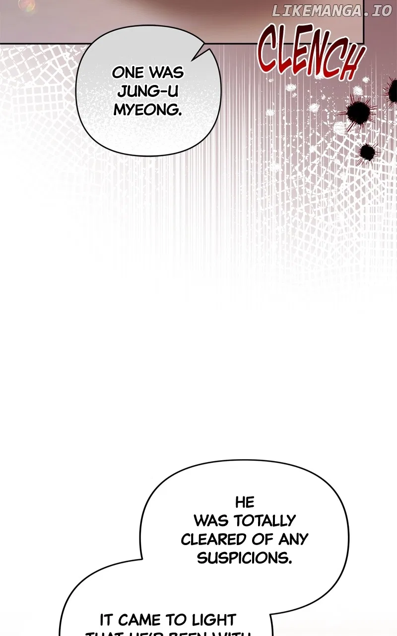 A Prenuptial Contract Chapter 104 – Page 16